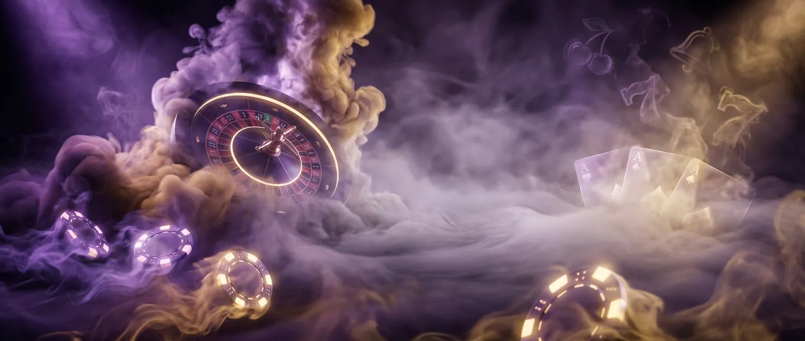 Videoslots Casino bonus