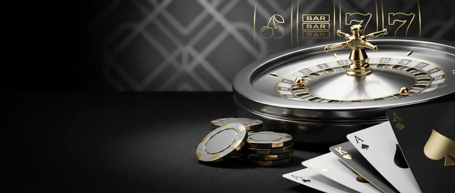 Videoslots Casino Free Spins – Brezplačni Vrtljaji za Naše Igralce