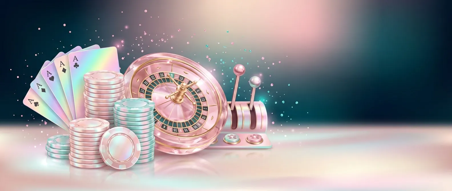 Videoslots Casino izplačila in cash out – pregledno ter varno