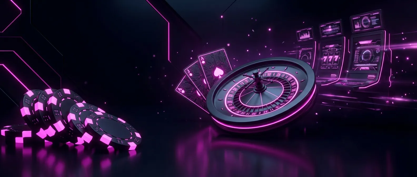 Kontaktirajte Videoslots Casino – naša podpora je tu za vas
