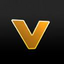 Videoslots Casino Logo
